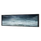 Art Prints Unique Fishing a Dream Printed Wall Art