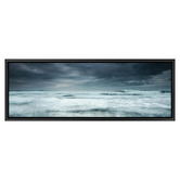 Art Prints Unique Fishing a Dream Printed Wall Art