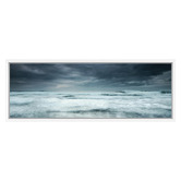 Art Prints Unique Fishing a Dream Printed Wall Art