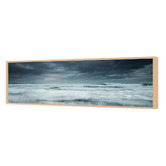 Art Prints Unique Fishing a Dream Printed Wall Art