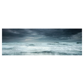 Art Prints Unique Fishing a Dream Printed Wall Art