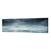 Art Prints Unique Fishing a Dream Printed Wall Art