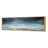 Art Prints Unique Fishing a Dream Printed Wall Art