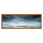Art Prints Unique Fishing a Dream Printed Wall Art
