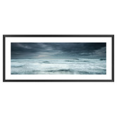 Art Prints Unique Fishing a Dream Printed Wall Art