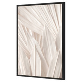 Art Prints Unique Pattern Printed Wall Art