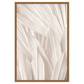 Art Prints Unique Pattern Printed Wall Art