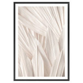 Art Prints Unique Pattern Printed Wall Art