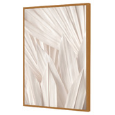 Art Prints Unique Pattern Printed Wall Art