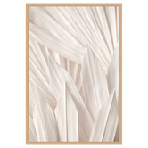 Art Prints Unique Pattern Printed Wall Art