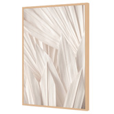 Art Prints Unique Pattern Printed Wall Art