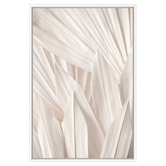Art Prints Unique Pattern Printed Wall Art