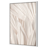 Art Prints Unique Pattern Printed Wall Art