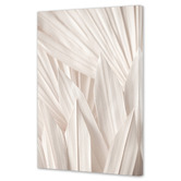 Art Prints Unique Pattern Printed Wall Art