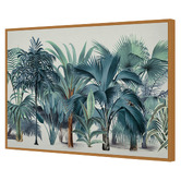 Art Prints Unique Exotic Wildlife IV Printed Wall Art