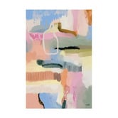 Art Prints Unique Sirens Printed Wall Art