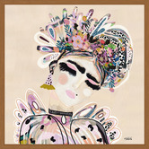 Art Prints Unique Lulu Printed Wall Art