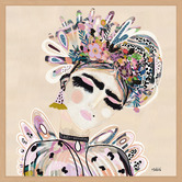 Art Prints Unique Lulu Printed Wall Art