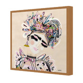 Art Prints Unique Lulu Printed Wall Art