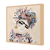 Art Prints Unique Lulu Printed Wall Art