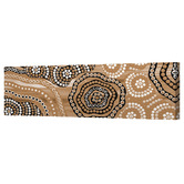 Art Prints Unique Earth Bahna Gratitude III Canvas Wall Art