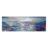 Art Prints Unique Magical Moment Canvas Wall Art