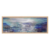 Art Prints Unique Magical Moment Canvas Wall Art