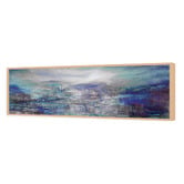Art Prints Unique Magical Moment Canvas Wall Art
