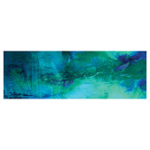 Art Prints Unique New Ways Bright Light Canvas Wall Art
