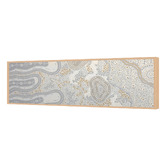 Art Prints Unique Janabi Nyubani I Canvas Wall Art