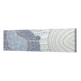 Art Prints Unique Gwong Gung III Canvas Wall Art