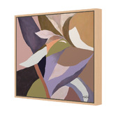 Art Prints Unique In Balance Canvas Wall Art