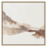 Art Prints Unique Peaceful Nature Canvas Wall Art
