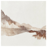 Art Prints Unique Peaceful Nature Canvas Wall Art