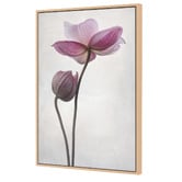 Art Prints Unique A Little Touch Canvas Wall Art