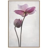 Art Prints Unique A Little Touch Canvas Wall Art