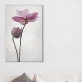 Art Prints Unique A Little Touch Canvas Wall Art
