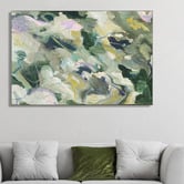 Art Prints Unique Creative Flair Canvas Wall Art