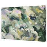 Art Prints Unique Creative Flair Canvas Wall Art