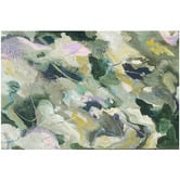 Art Prints Unique Creative Flair Canvas Wall Art