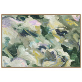 Art Prints Unique Creative Flair Canvas Wall Art