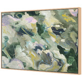Art Prints Unique Creative Flair Canvas Wall Art