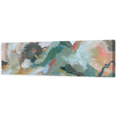 Art Prints Unique Turmoil Canvas Wall Art