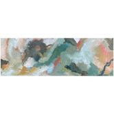 Art Prints Unique Turmoil Canvas Wall Art