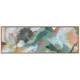 Art Prints Unique Turmoil Canvas Wall Art