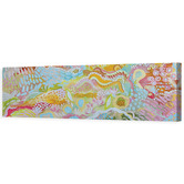 Art Prints Unique Fairy Floss Land I Canvas Wall Art