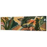 Art Prints Unique River Vine Canvas Wall Art