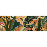 Art Prints Unique River Vine Canvas Wall Art