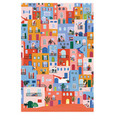 Art Prints Unique Home Together Canvas Wall Art