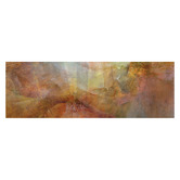 Art Prints Unique Aerial Dance Canvas Wall Art